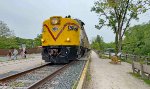 CVSR 6777